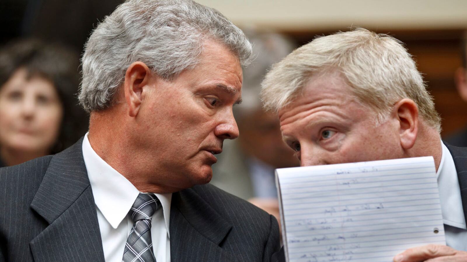 cheats/2012/04/17/gsa-officials-blasted-by-committee/jeff-neely-cs_xlwnh3