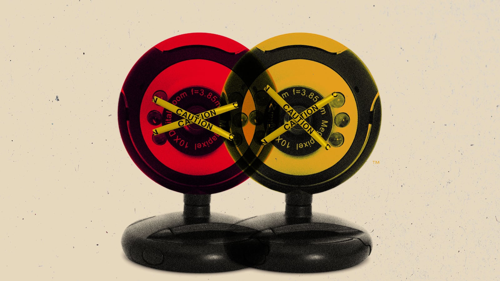 211210-porn-censorship-hero_uhbsva