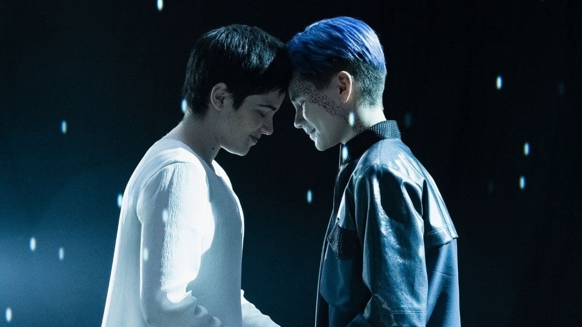 blu-del-barrio-adira-ian-alexander-gray-star-trek_t764d2