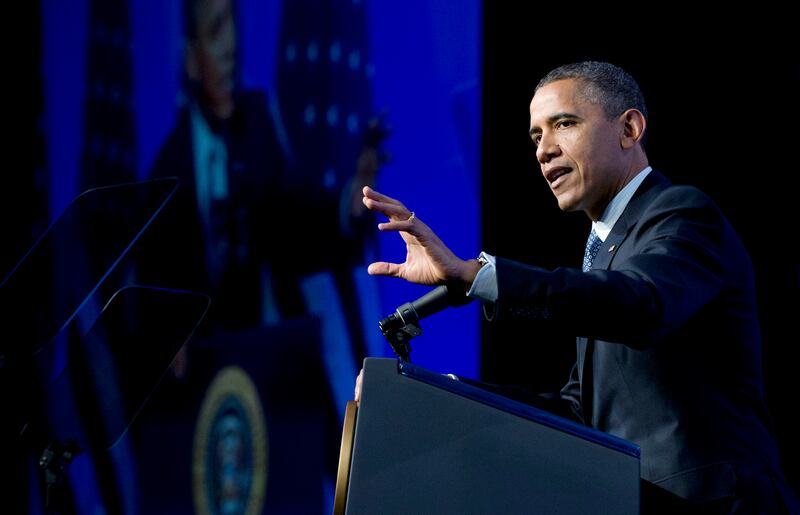 articles/2012/04/04/obama-v-ryan-2012/142380136_apewry