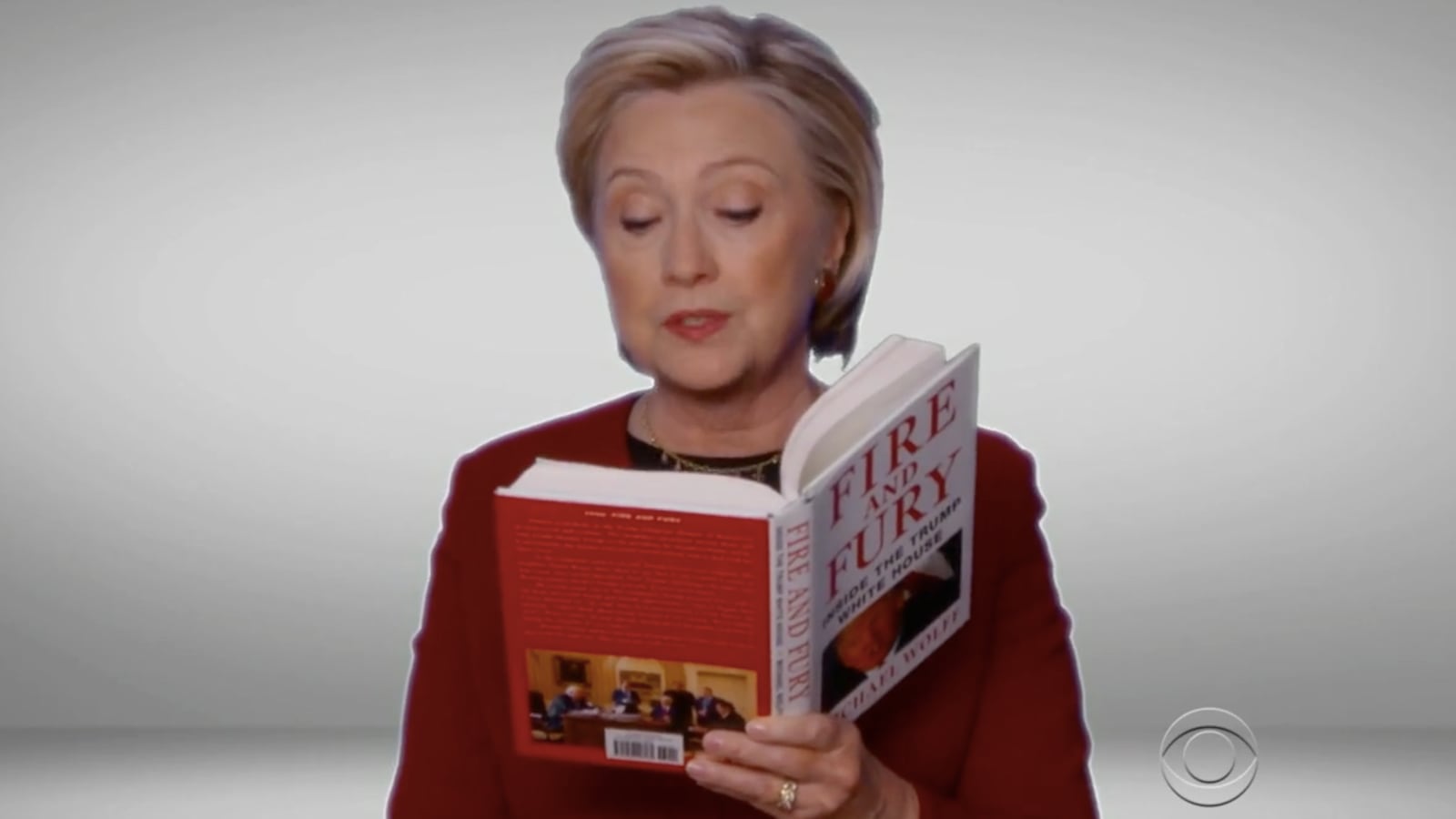 Screen_Shot_2018-01-28_at_10.08.36_PM_gg2wtv