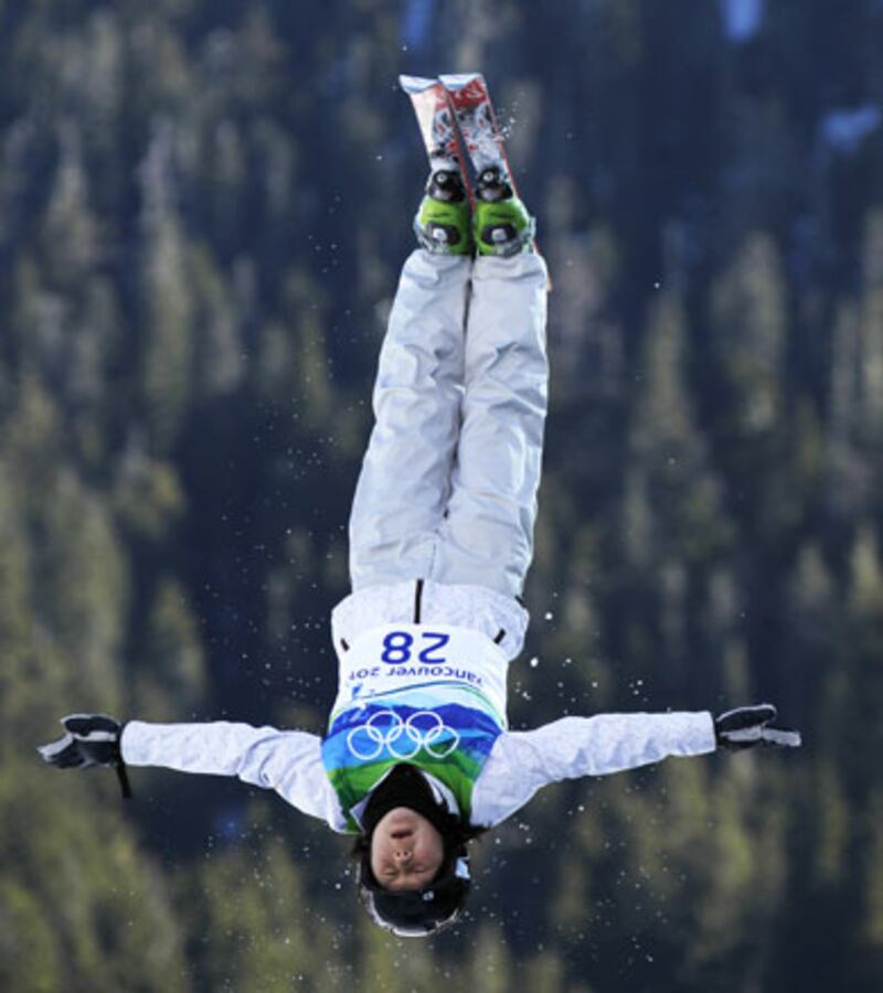 galleries/2010/02/25/olympic-resources/olympic-resources---kazakhstan_cwlywt