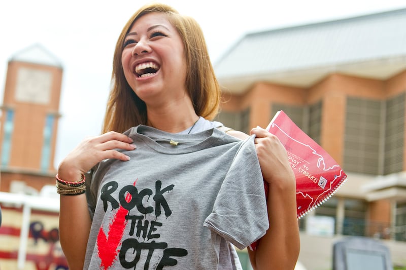 articles/2013/06/04/to-win-millenials-the-gop-needs-to-embrace-its-inner-libertarian/130603-gop-young-voters-gillespie-tease_kvq94s