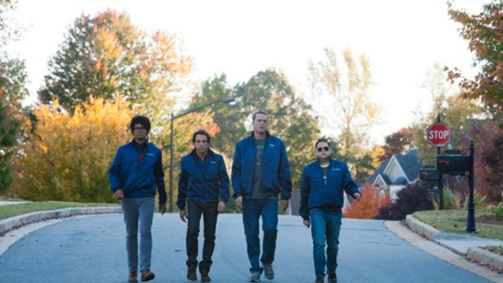 cheats/2012/03/28/fox-yanks-neighborhood-watch-ads/neighborhood-watch-poorly-timed-movies-tease_mmaiyx