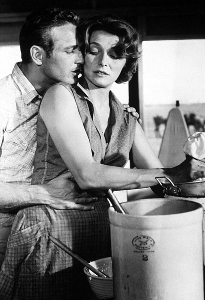 galleries/2010/08/12/patricia-neal/patricia-neal-5_g00ycv