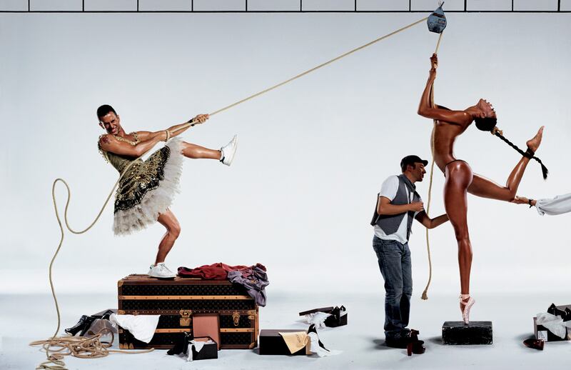 galleries/2012/04/14/louis-vuitton-marc-jacobs-book-photos/vuitton-marc-jacobs-book-jean-paul-goude_dndtlr
