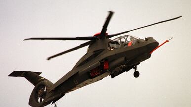 cheats/2011/05/27/32-billion-lost-to-army-weapons-programs/army-waste_tmpgvy