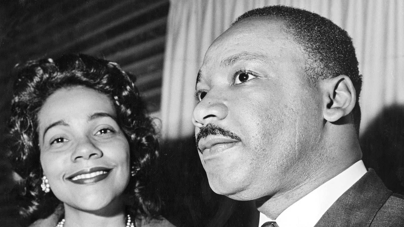 articles/2014/06/24/obama-s-civil-rights-snub/140623-clift-civil-tease_budh1f