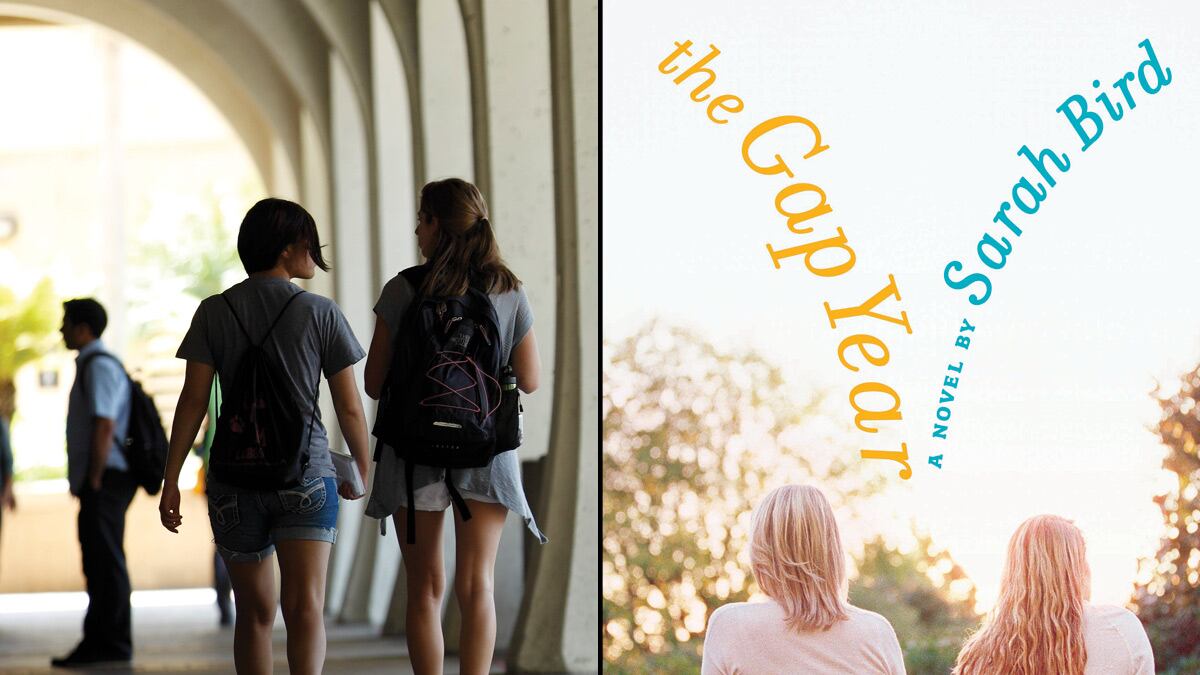 articles/2011/08/08/sarah-bird-novel-the-gap-year-hits-a-nerve-with-empty-nesters/gap-year-sarah-bird-tease_ec2dfv