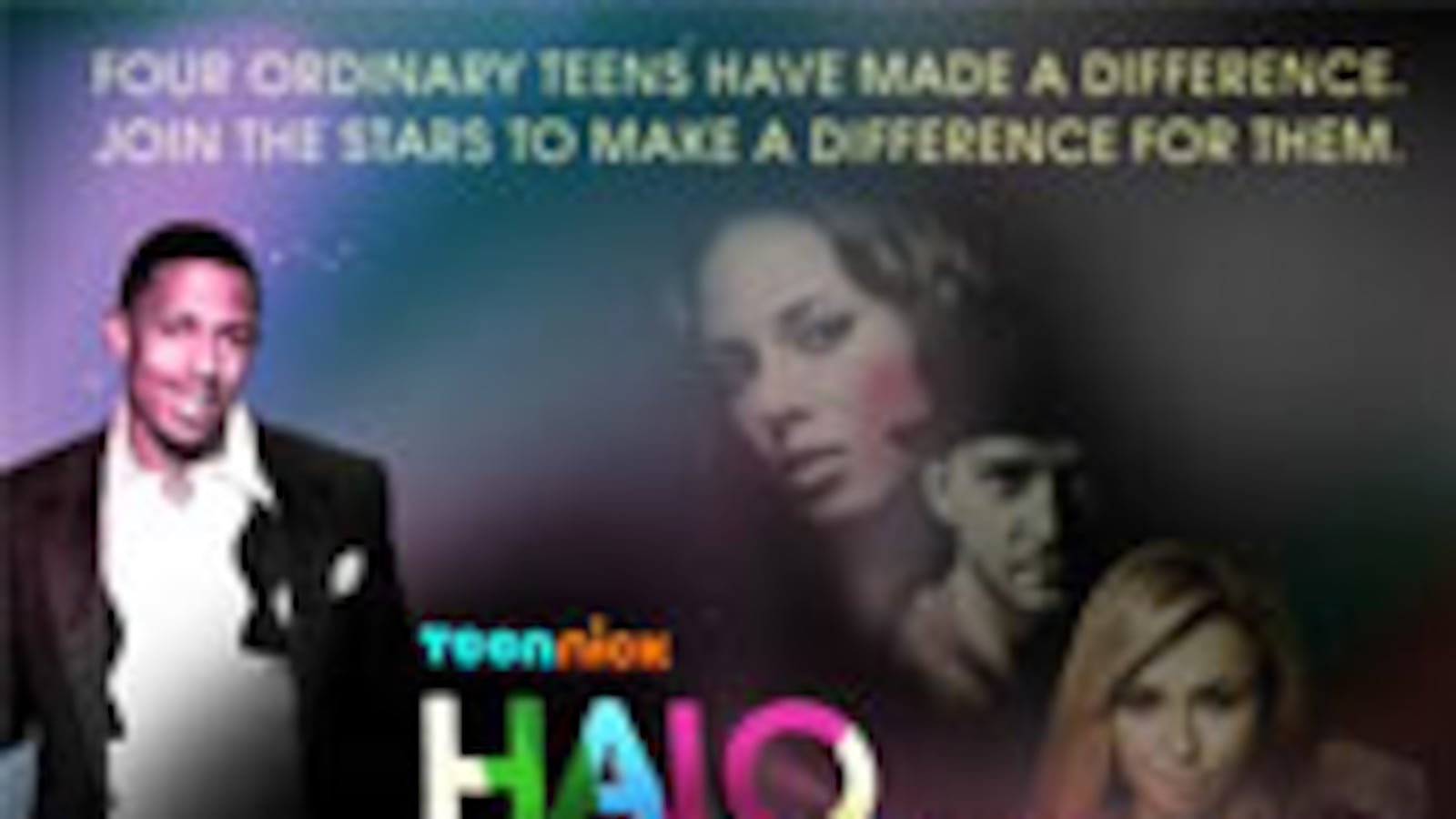 articles/2009/12/09/halo-awards-on-teen-nick/teen-nick-halo---top_edqcq9