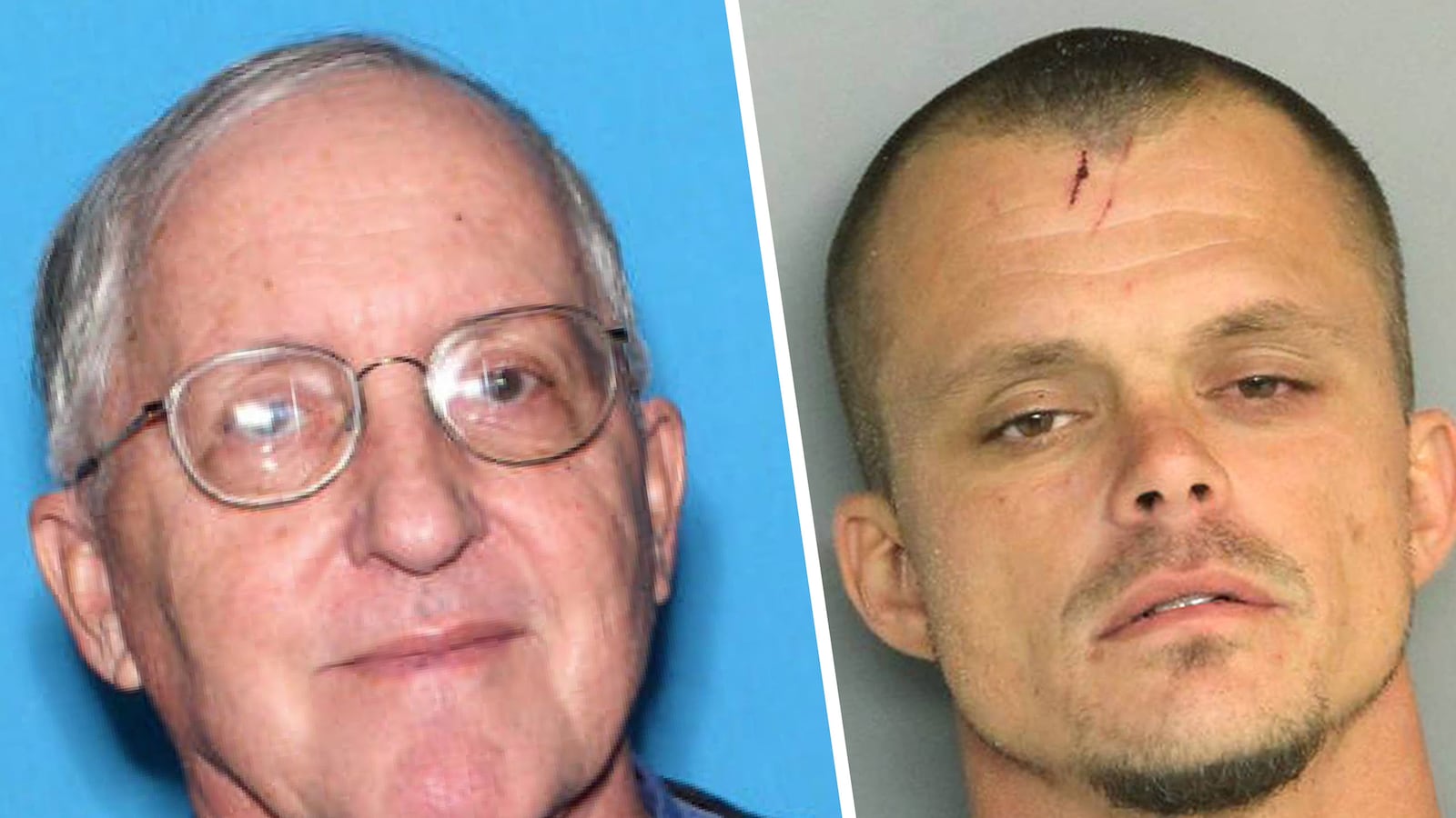 articles/2017/01/29/florida-priest-wanted-his-future-killer-s-life-spared/170129-weill-preist-rene-robert-tease_otgbj3