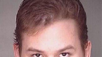 cheats/2009/05/04/florida-shooting-kills-five/florida-shooting_wnl7pl