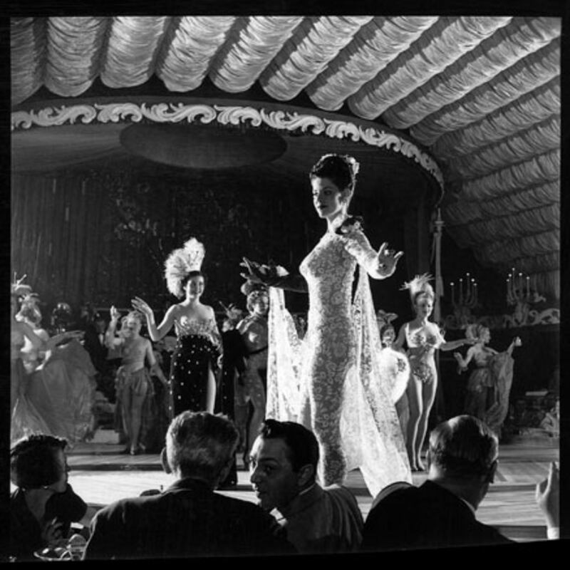 galleries/2009/12/30/only-in-new-york-photographs-from-look-magazine/only-in-new-york-7_vhdbyp