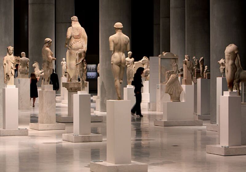 galleries/2009/06/25/greece-s-modern-wonder/acropolis-museum-1_abeypd