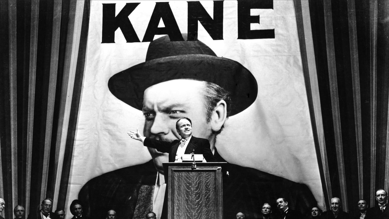 articles/2016/05/13/did-citizen-kane-predict-donald-trump/160513-schwartz-citizen-kane-trump-tease_yvvfbc