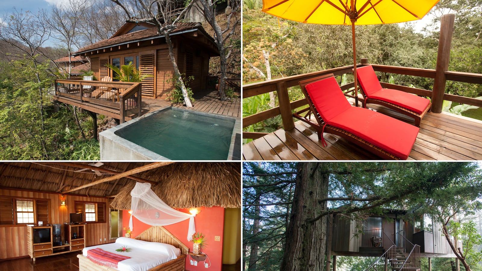 galleries/2013/06/30/sleep-like-a-monkey-nine-highflying-tree-house-hotels-photos/130624-treehouse-hotel-tease_okbziv