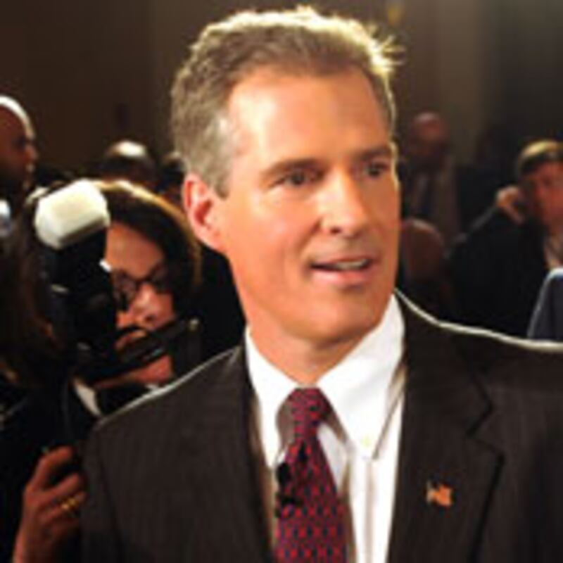 articles/2010/01/18/the-insurgents-final-hours/jacoinsurgent-scott-brown_76116_smfpf0