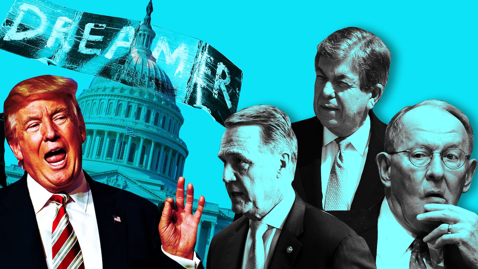 180122-desiderio-trump-daca-hero-_rlzdhs