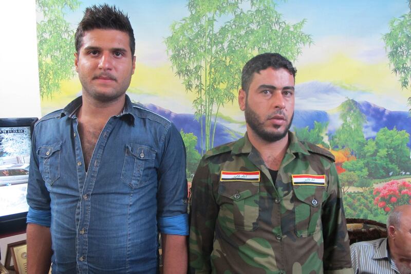 articles/2014/08/03/a-sectarian-storm-is-brewing-in-iraq/140802-siegel-iraq-embed_fflrqp