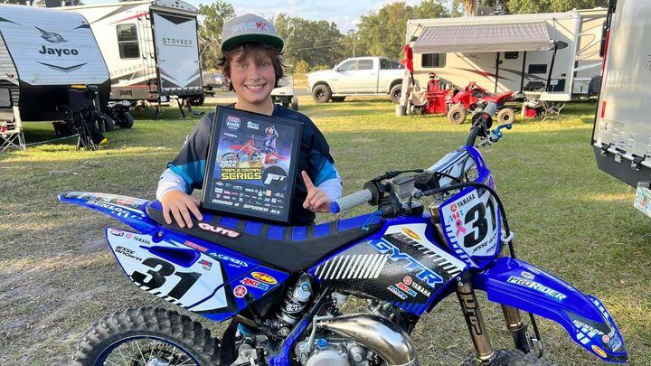 70717921_167475639152107_r_kwqrm0