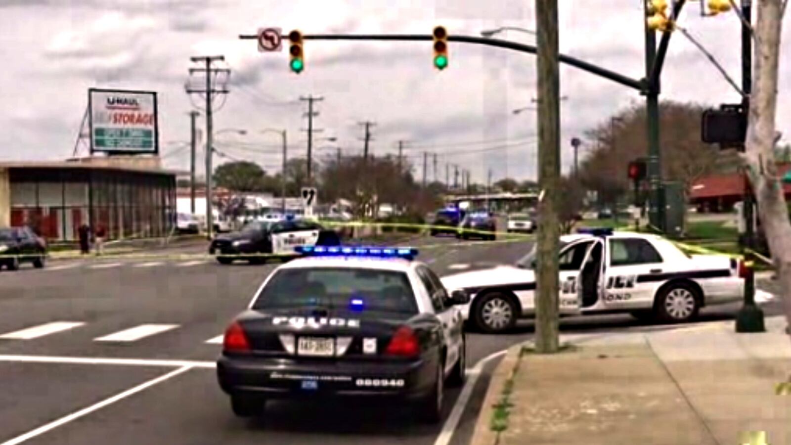 cheats/2016/03/31/va-state-trooper-killed-at-greyhound-stop/160331-richmond-police-cheat_wdpsxf