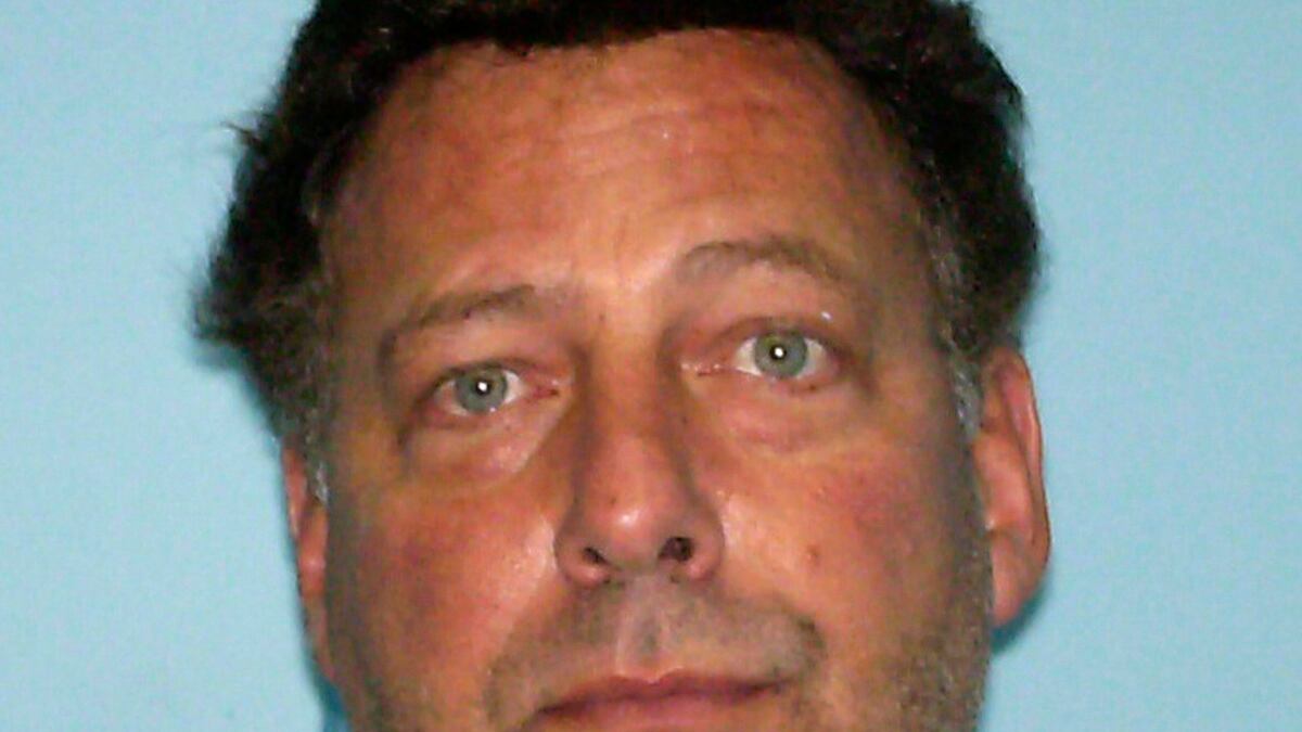 cheats/2011/08/18/suspect-further-implicated-in-aruba-murder/gary-giordano-robyn-gardner-disappearance-cheat_zb27ju