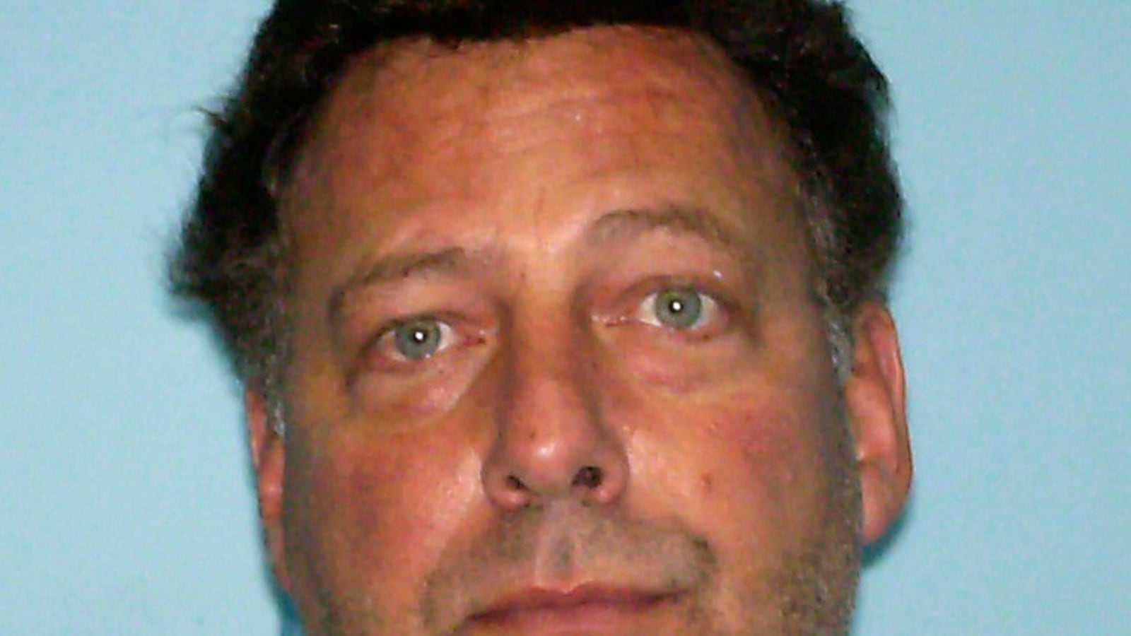 cheats/2011/08/18/suspect-further-implicated-in-aruba-murder/gary-giordano-robyn-gardner-disappearance-cheat_zb27ju
