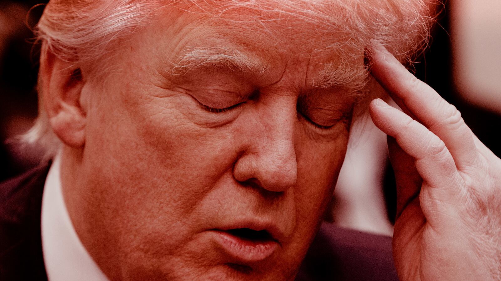 articles/2017/01/30/biggest-lawsuit-yet-filed-against-donald-trump-s-immigration-order/170130-Zavadsk-the-CAIR-lawsuit-tease_ug8vaw