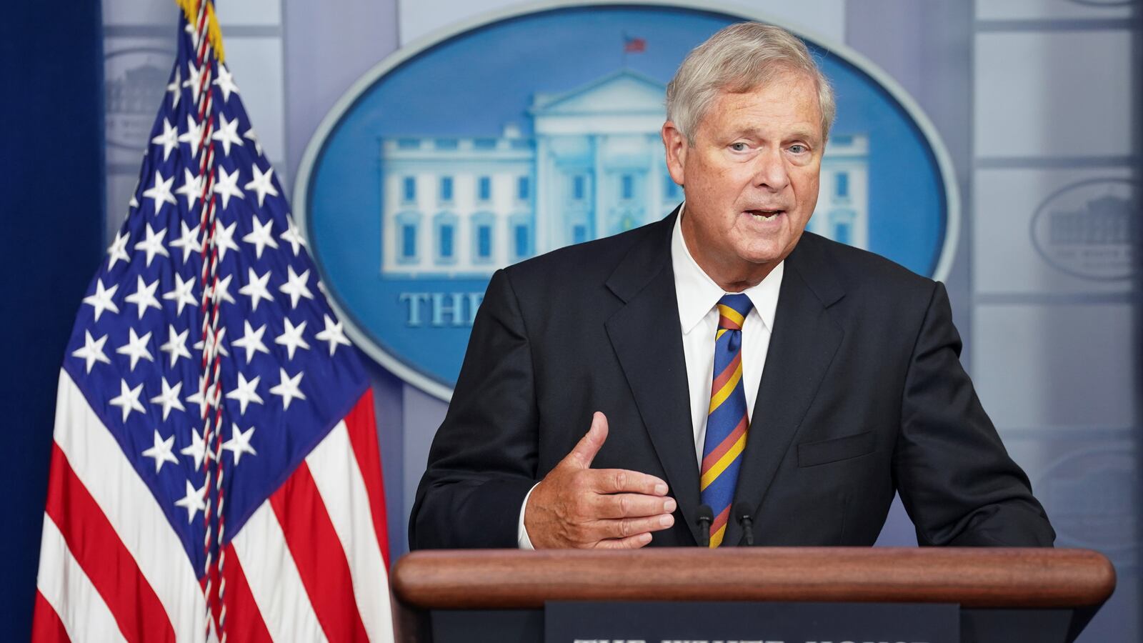 2021-09-08T184418Z_1006659039_RC2ULP9OJWFA_RTRMADP_3_USA-BIDEN_xxszls