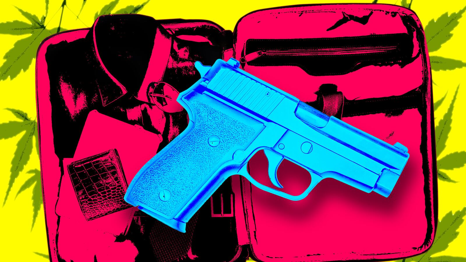 articles/2017/03/03/guns-stolen-from-luggage-to-buy-drugs/170303-weill-luggage-guns-drugs-tease_zbp85u