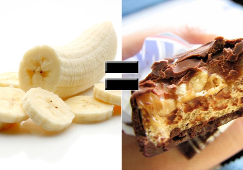 galleries/2011/01/29/sugar-equations/sugar-equations---bananasnickers_q8i5af