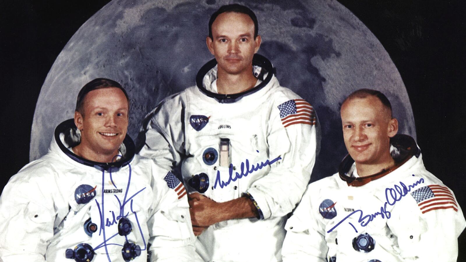 190905-Collins-tease_pruerf