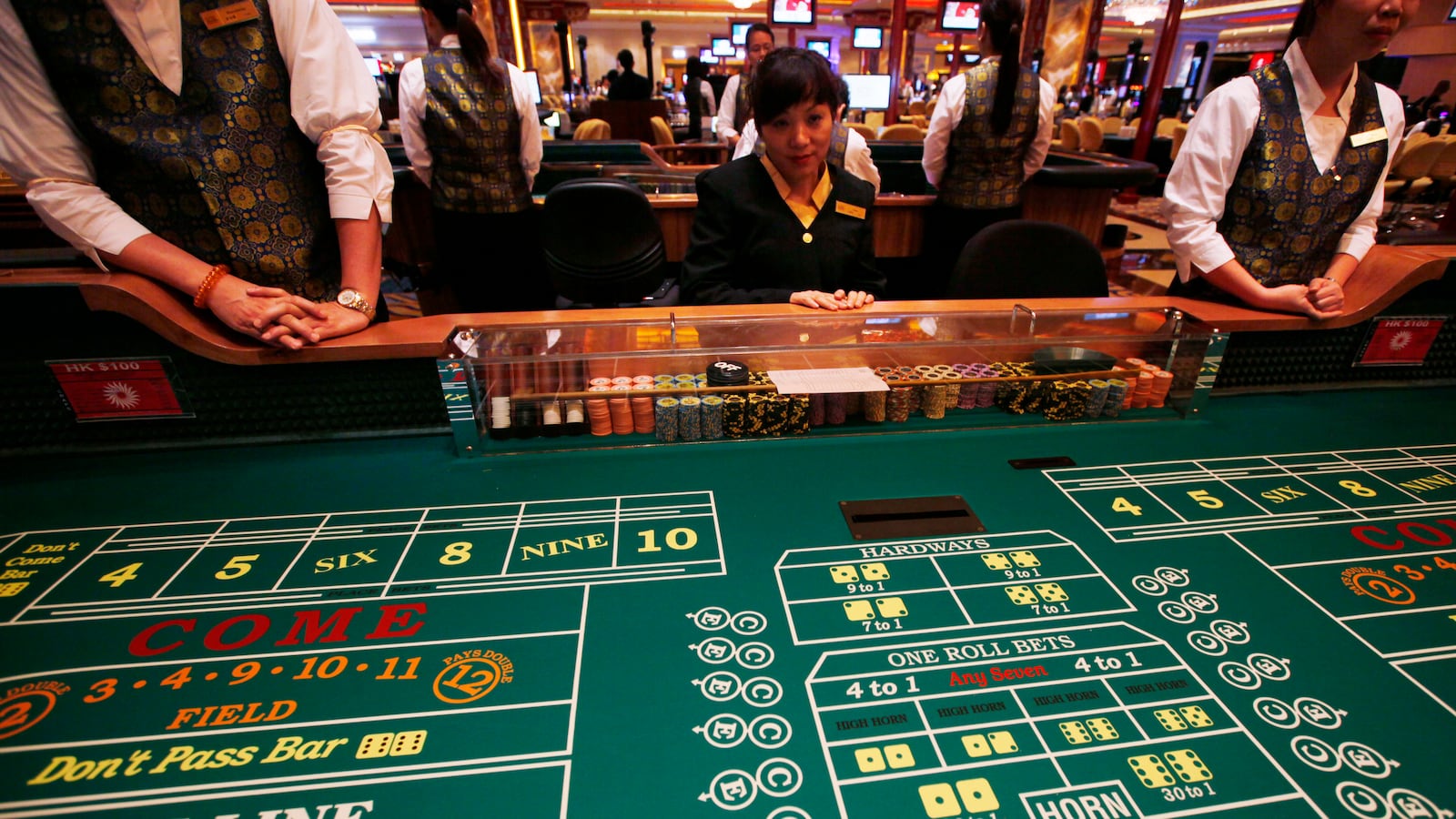 articles/2013/07/21/the-best-business-longreads-for-the-week-of-july-18-2013/130714-OConnor-Business-Longreads-tease_a84y7c