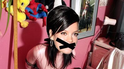 articles/2009/09/10/ben-westwoods-celebrity-fetishes/greene-ben-westwood-gallery-launch_cp8obk