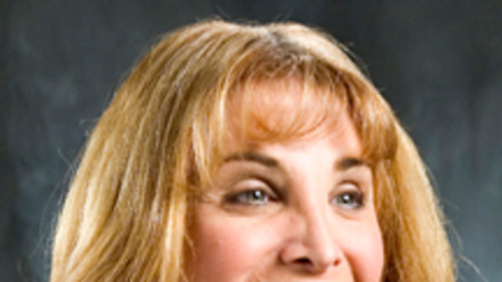 cheats/2010/01/04/transgender-appointee-named-to-commerce-dept/amanda-simpson-transgender-appointee_hzyq2t
