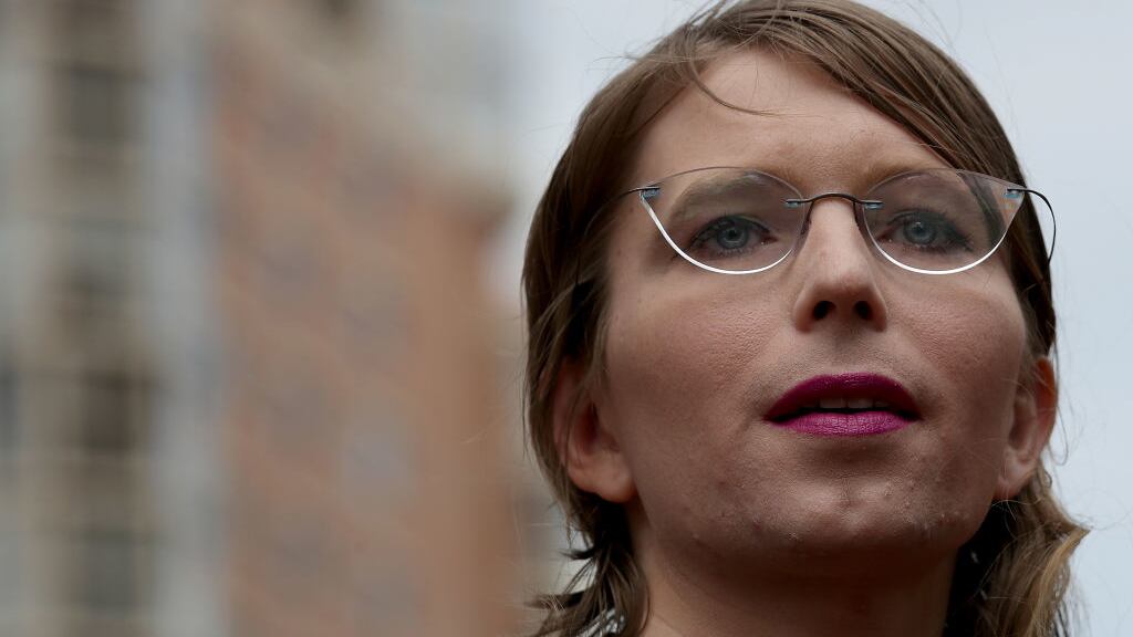 GettyImages-1149599282_bvdbgi