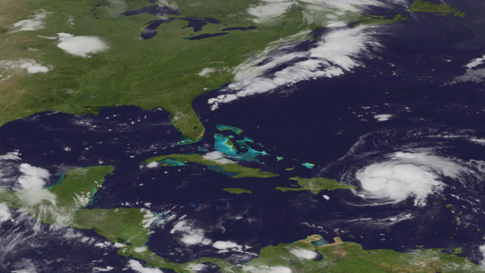 cheats/2011/08/23/hurricane-irene-threatens-u-s/hurricane-irene-florida-cheat_vmncv7