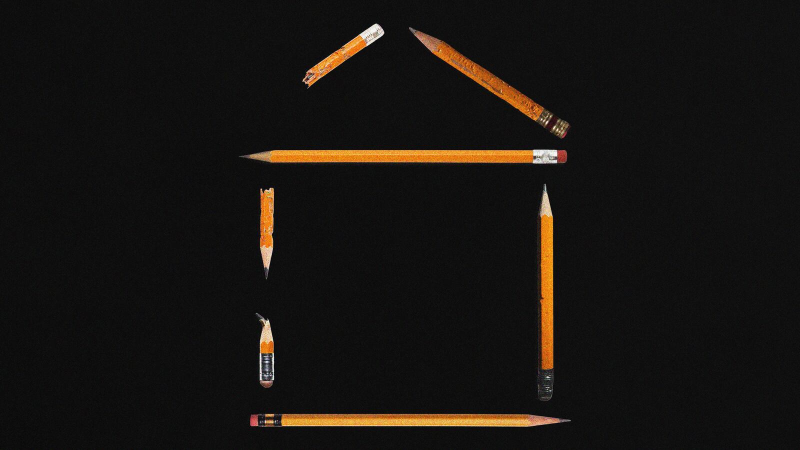 230107-groff-women-talking-school-hero_bvbwq6