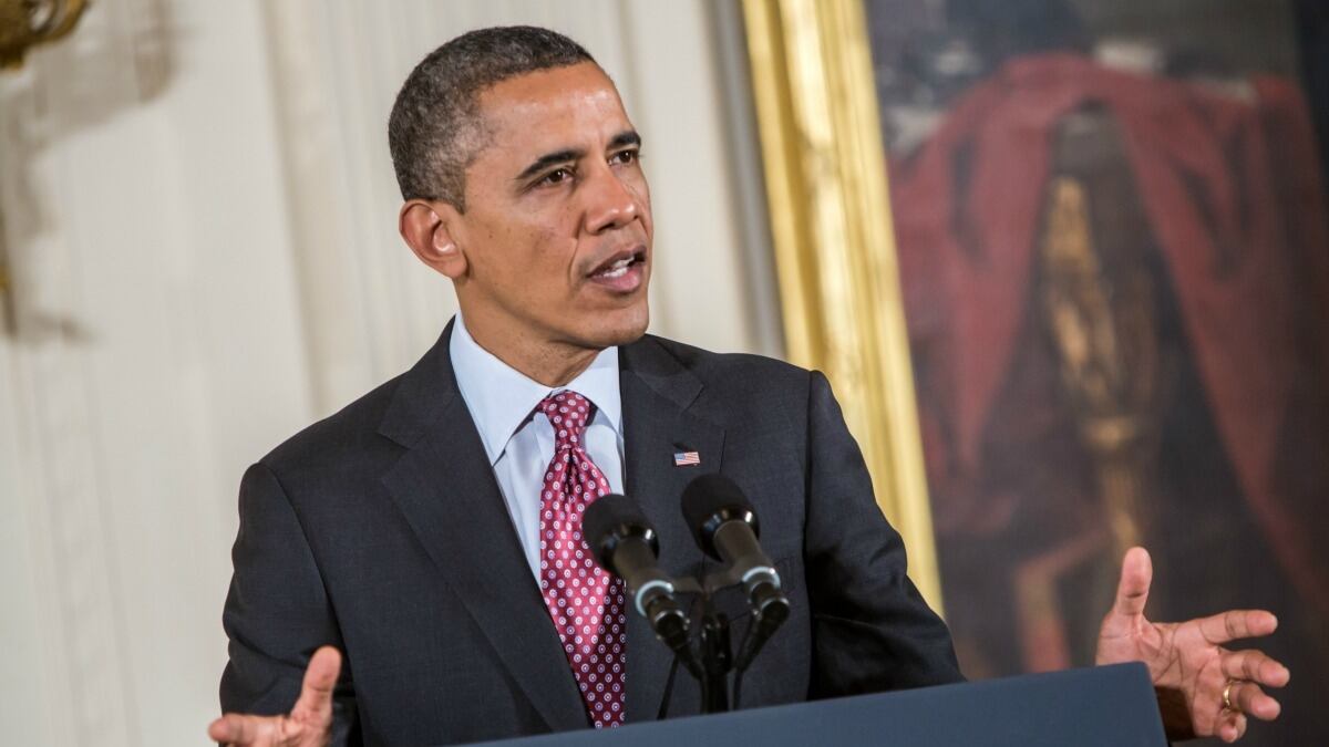 cheats/2013/02/05/obama-to-urge-spending-cut-fix/obama-budget-cuts-cheat_g0kwrv