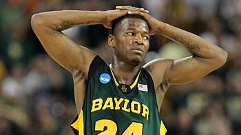 cheats/2010/03/29/baylor-loses-to-duke-78-71-1/baylor-loses-to-duke_ivxjz6