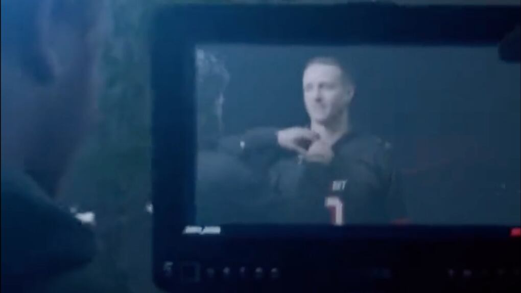 Screen_Shot_2022-12-02_at_10.55.24_AM_l7q1tk