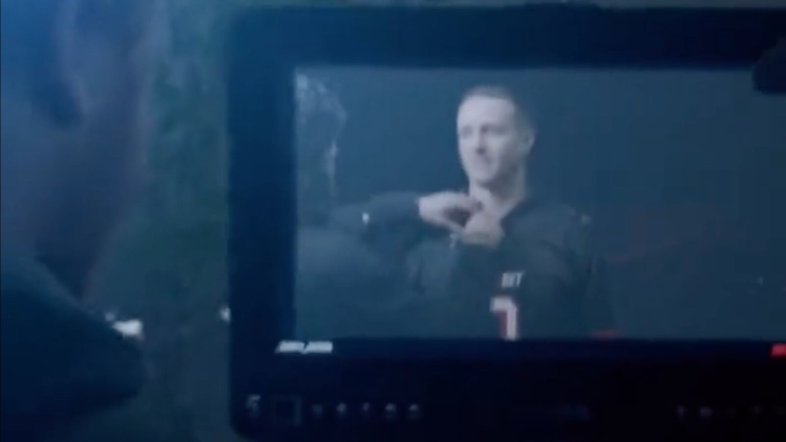 Screen_Shot_2022-12-02_at_10.55.24_AM_l7q1tk