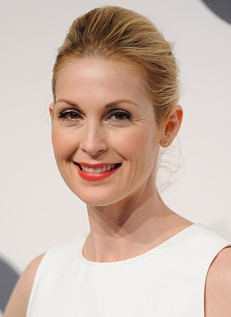 galleries/2011/04/14/i-scream-s-i-movie-victims/scream-movie-victims---rutherford_anewqt