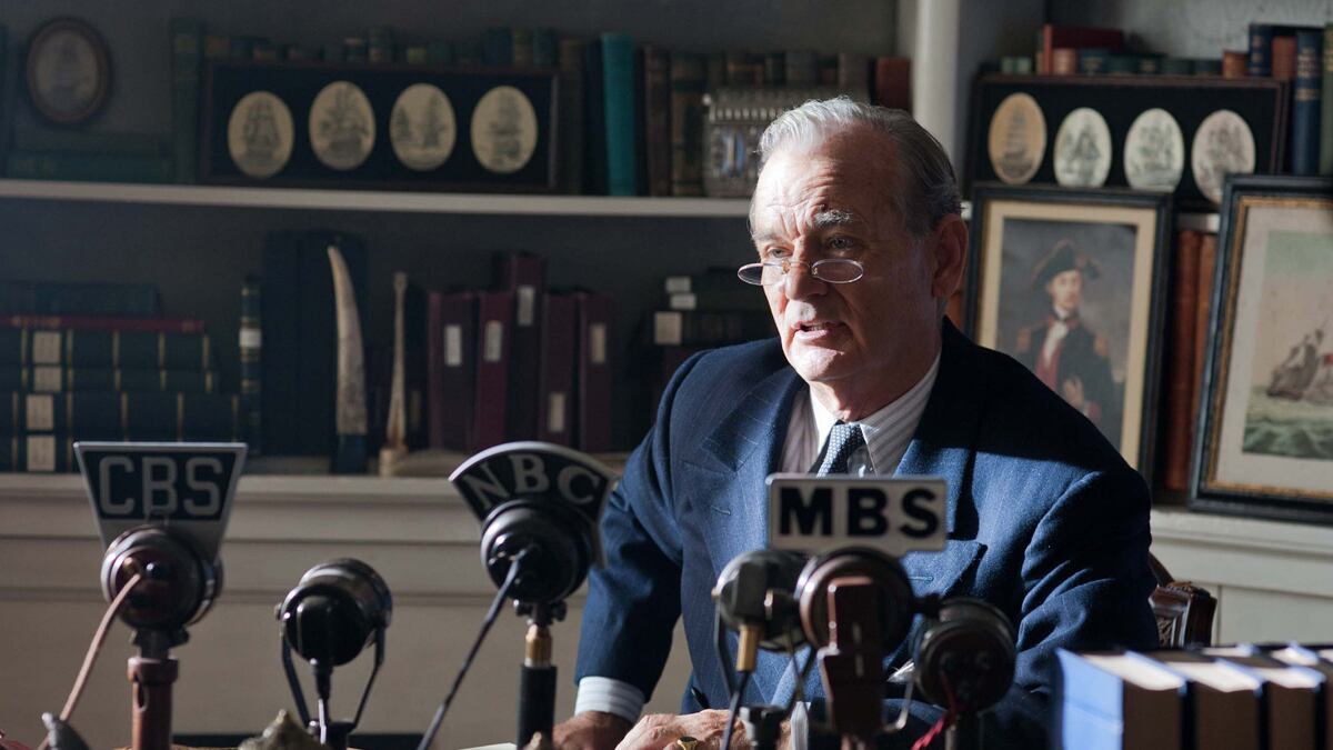 articles/2012/09/02/hyde-park-on-hudson-is-bill-murray-as-fdr-an-oscar-frontrunner/bill-murray-fdr-stern_xld5rx
