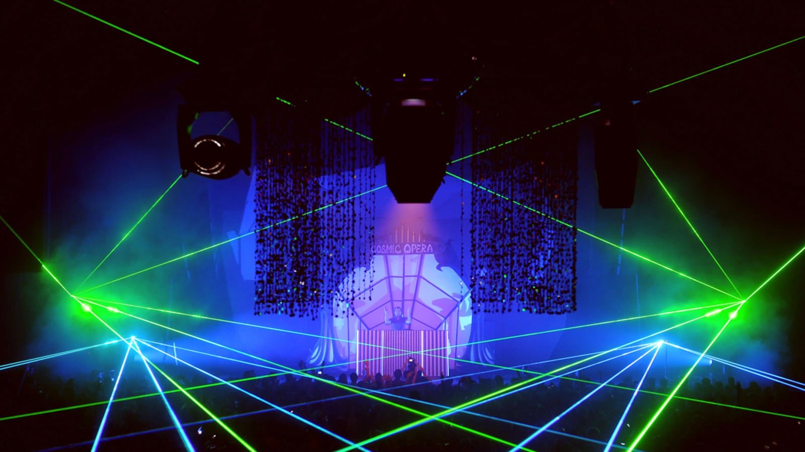 galleries/2012/02/25/axwell-presents-cosmic-opera-extrasensory-dance-event-at-hammerstein-ballroom-new-york/cosmic-opera-intro_nk2af8
