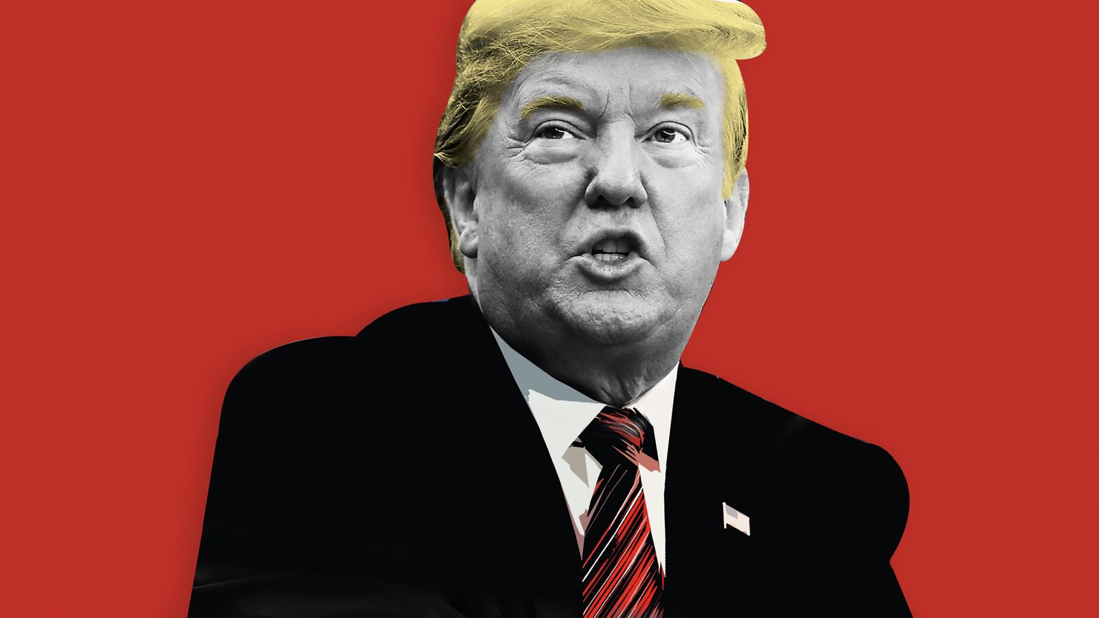 190109-Poulson-Trump-Speech-Express-tease_lxbi90