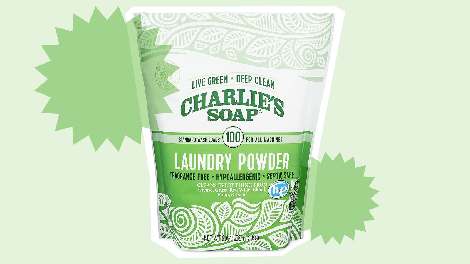 charlies-soap_tmy61j