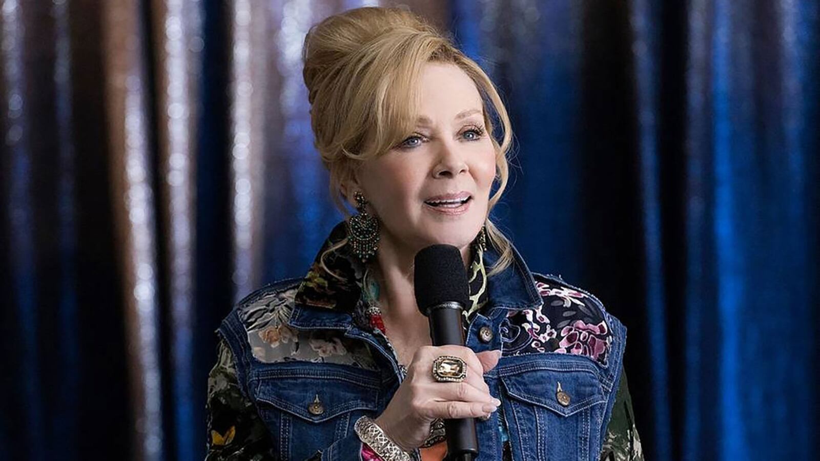 053122-fraser-hacks-hero_vm2prs