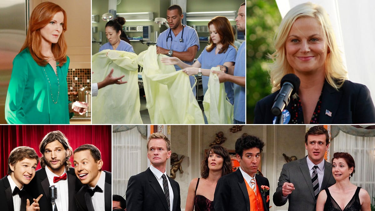 galleries/2011/09/13/fall-tv-preview-the-good-wife-dexter-bones-and-more-cliffhangers-photos/tv-cliffhangers-lacob-tease_ylq3fh