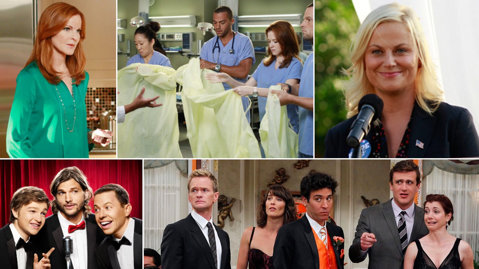 galleries/2011/09/13/fall-tv-preview-the-good-wife-dexter-bones-and-more-cliffhangers-photos/tv-cliffhangers-lacob-tease_ylq3fh